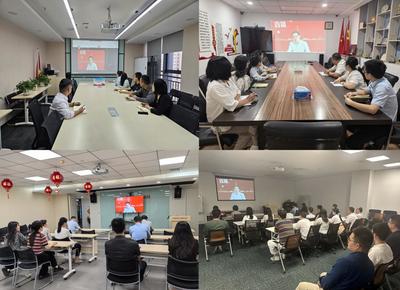 保障金融權益，助力美好生活——平安養(yǎng)老險金融教育宣傳周活動進行時