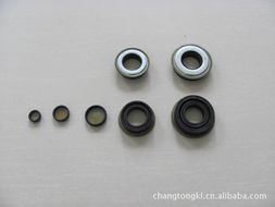 平鄉(xiāng)縣昶通機(jī)械配件廠 油封產(chǎn)品列表