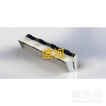 廣州智能電網(wǎng)指揮調(diào)度中心調(diào)度監(jiān)控臺(tái)生產(chǎn)廠家 智能設(shè)備配件的品質(zhì)之選